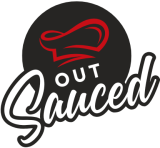 Out Sauced